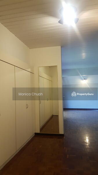 For Rent - Taman Duta, Kuala Lumpur