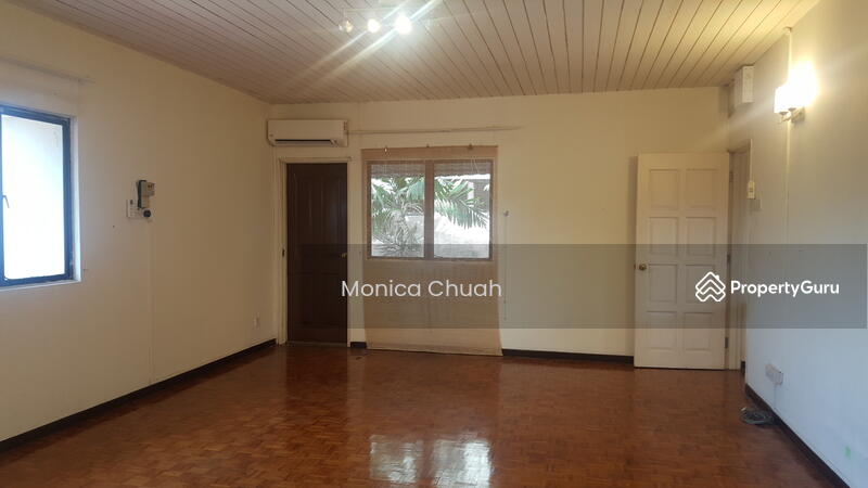 For Rent - Taman Duta, Kuala Lumpur