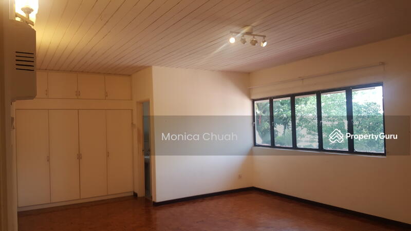 For Rent - Taman Duta, Kuala Lumpur