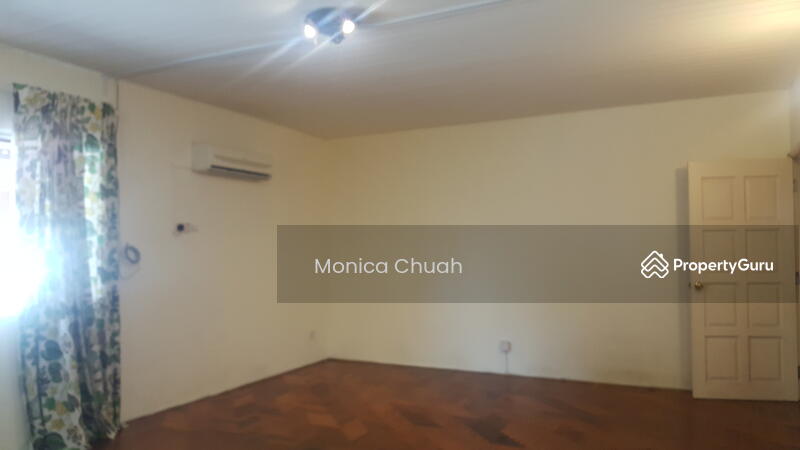 For Rent - Taman Duta, Kuala Lumpur