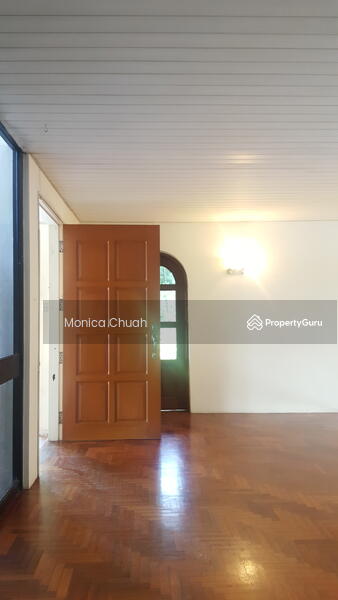 For Rent - Taman Duta, Kuala Lumpur