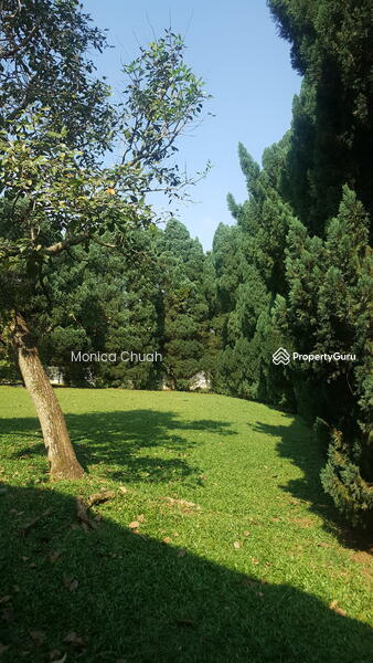 For Rent - Taman Duta, Kuala Lumpur