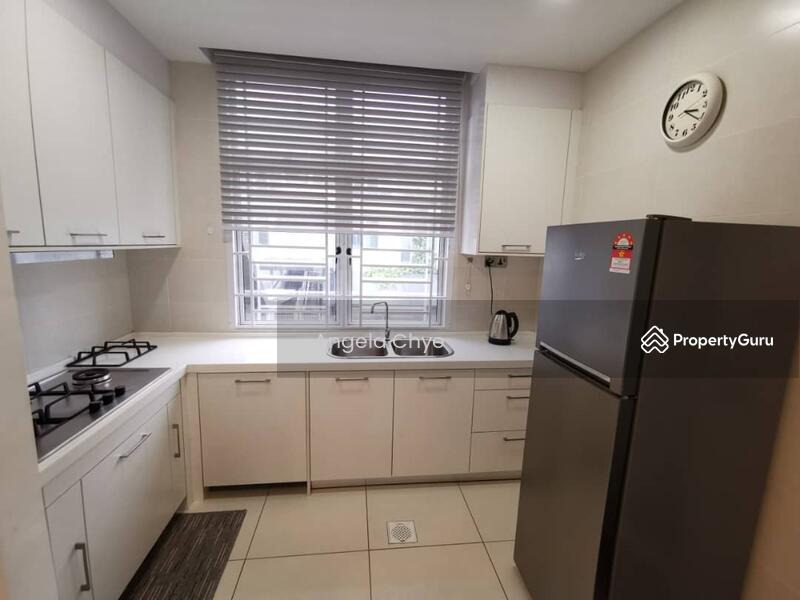 Pangsapuri untuk Disewa di The Seed Town - Angela Chye - PropertyGuru.com.my