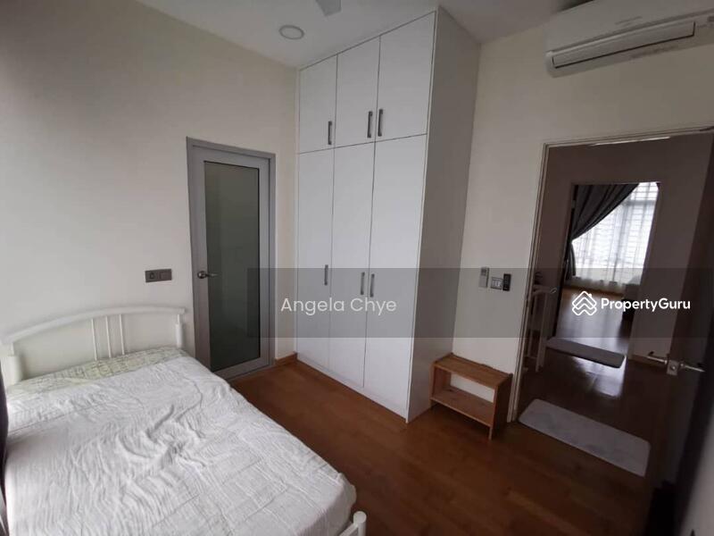 Pangsapuri untuk Disewa di The Seed Town - Angela Chye - PropertyGuru.com.my