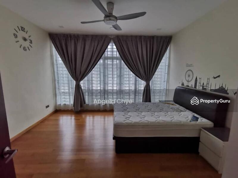 Pangsapuri untuk Disewa di The Seed Town - Angela Chye - PropertyGuru.com.my