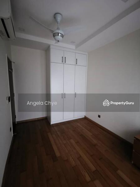 Pangsapuri untuk Disewa di The Seed Town - Angela Chye - PropertyGuru.com.my