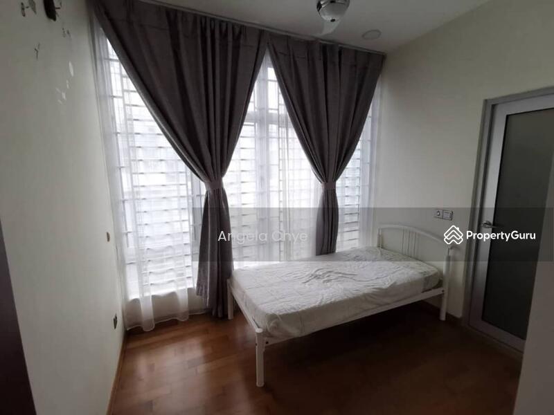 Pangsapuri untuk Disewa di The Seed Town - Angela Chye - PropertyGuru.com.my