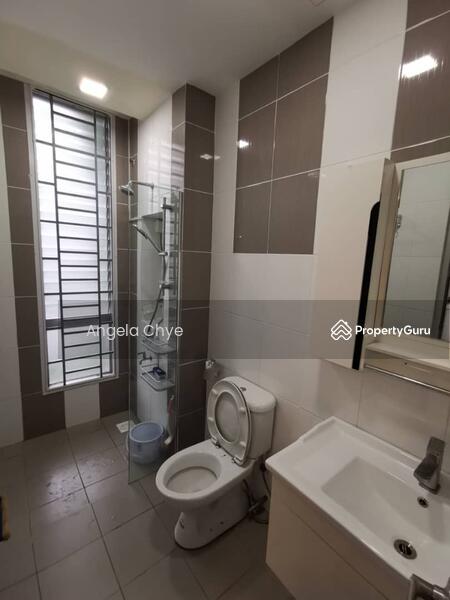 Pangsapuri untuk Disewa di The Seed Town - Angela Chye - PropertyGuru.com.my