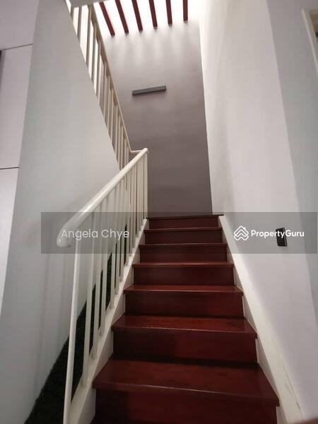Pangsapuri untuk Disewa di The Seed Town - Angela Chye - PropertyGuru.com.my