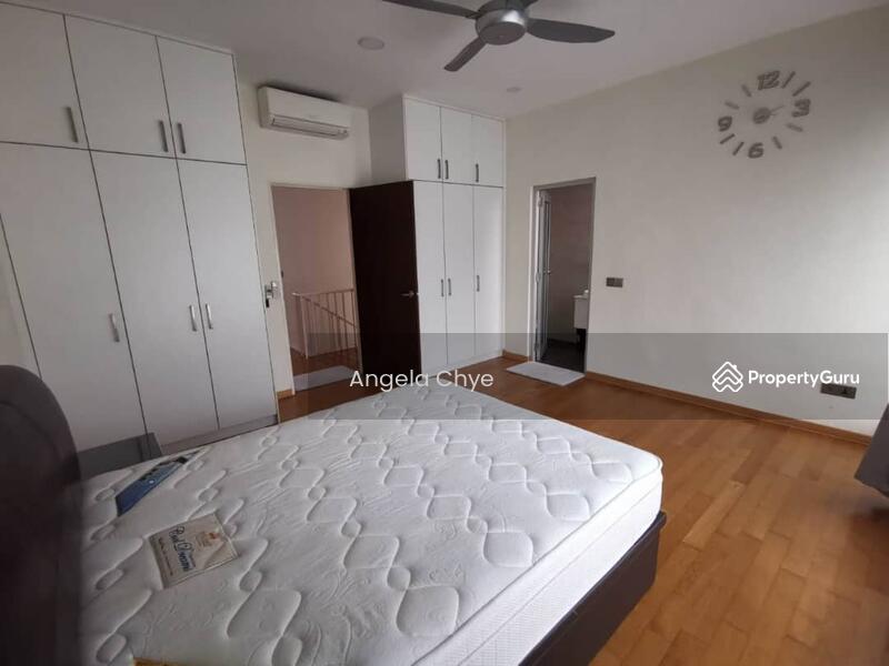 Pangsapuri untuk Disewa di The Seed Town - Angela Chye - PropertyGuru.com.my