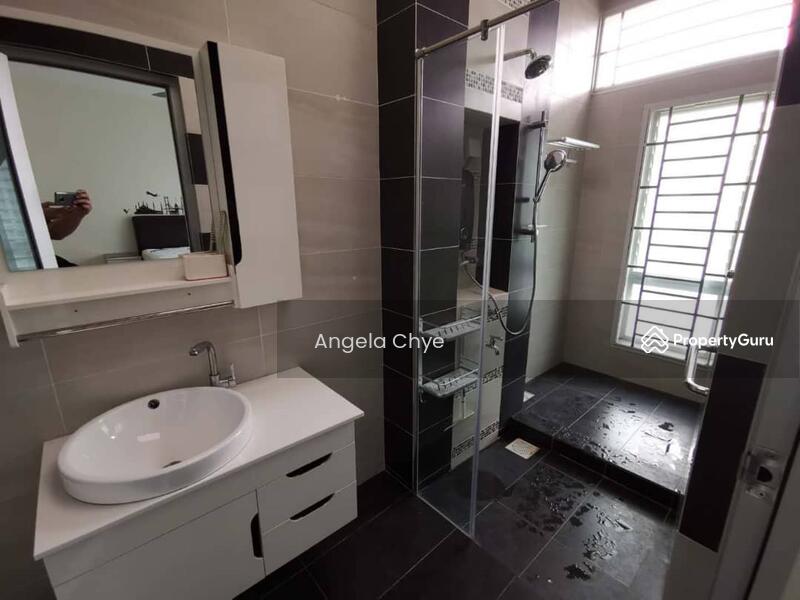 Pangsapuri untuk Disewa di The Seed Town - Angela Chye - PropertyGuru.com.my