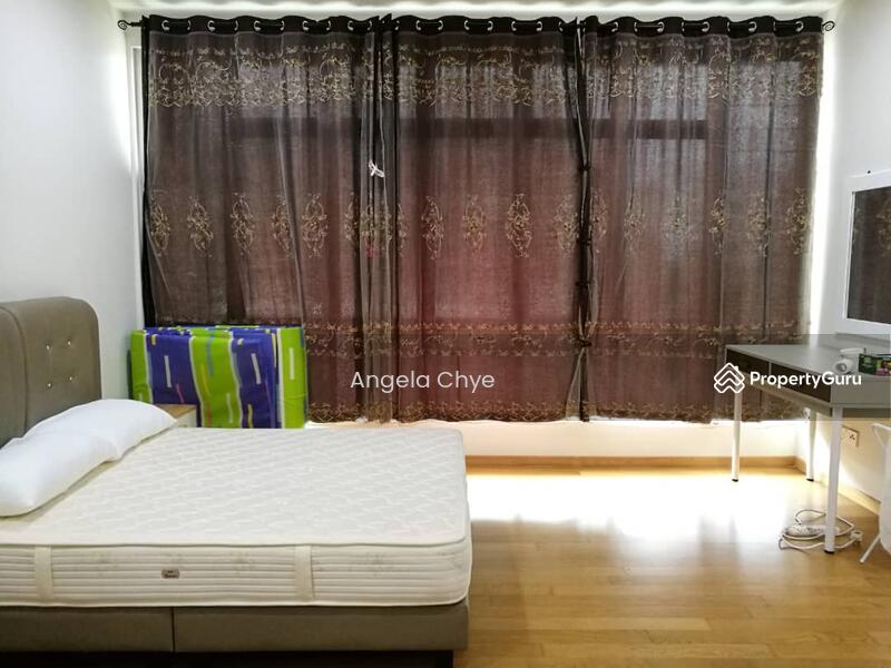 Pangsapuri untuk Disewa di The Seed Town - Angela Chye - PropertyGuru.com.my