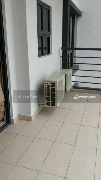 Service Residence for Sale at DK Senza - Henry Saw - PropertyGuru.com.my