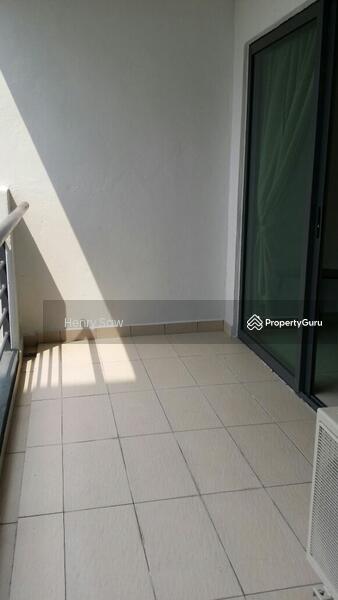 Service Residence for Sale at DK Senza - Henry Saw - PropertyGuru.com.my