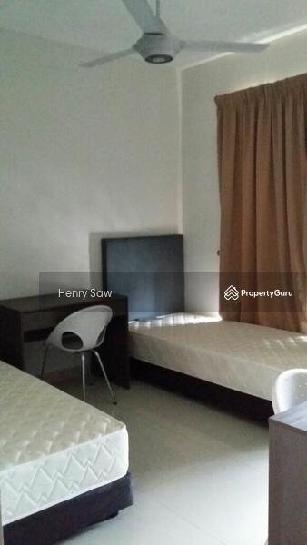 Service Residence for Sale at DK Senza - Henry Saw - PropertyGuru.com.my