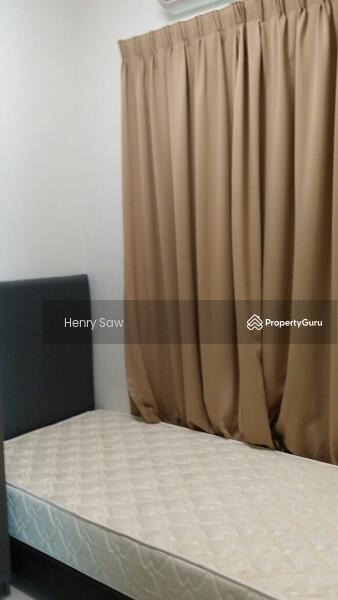 Service Residence for Sale at DK Senza - Henry Saw - PropertyGuru.com.my