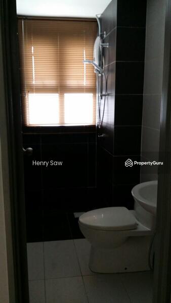 Service Residence for Sale at DK Senza - Henry Saw - PropertyGuru.com.my