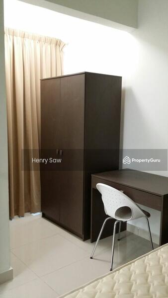 Service Residence for Sale at DK Senza - Henry Saw - PropertyGuru.com.my