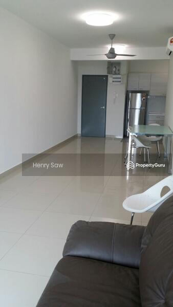 Service Residence for Sale at DK Senza - Henry Saw - PropertyGuru.com.my