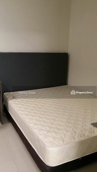 Service Residence for Sale at DK Senza - Henry Saw - PropertyGuru.com.my