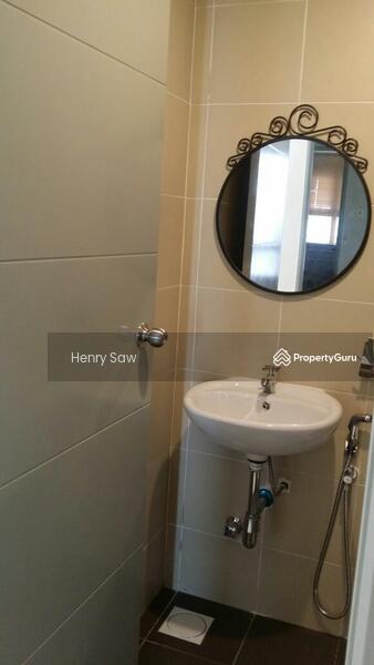Service Residence for Sale at DK Senza - Henry Saw - PropertyGuru.com.my