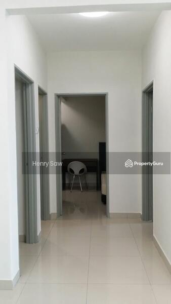 Service Residence for Sale at DK Senza - Henry Saw - PropertyGuru.com.my