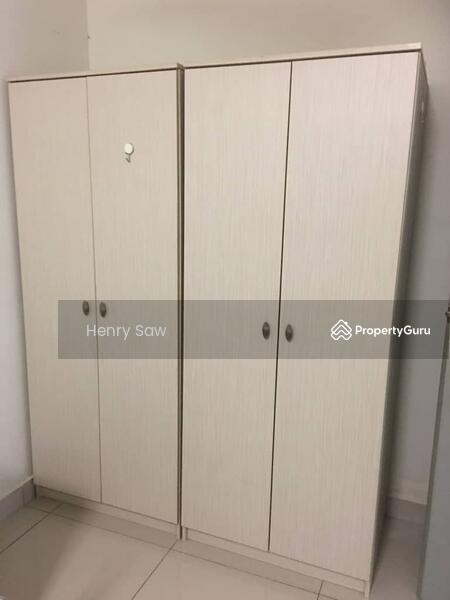 Service Residence for Sale at DK Senza - Henry Saw - PropertyGuru.com.my