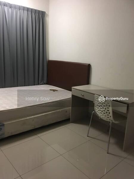 Service Residence for Sale at DK Senza - Henry Saw - PropertyGuru.com.my
