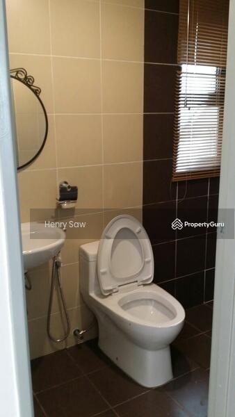 Service Residence for Sale at DK Senza - Henry Saw - PropertyGuru.com.my