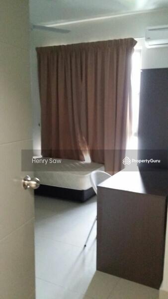 Service Residence for Sale at DK Senza - Henry Saw - PropertyGuru.com.my