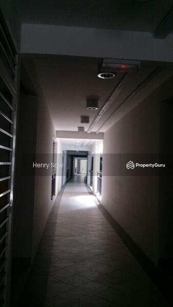 Service Residence for Sale at DK Senza - Henry Saw - PropertyGuru.com.my