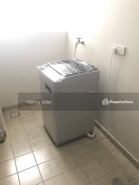 Service Residence for Sale at DK Senza - Henry Saw - PropertyGuru.com.my
