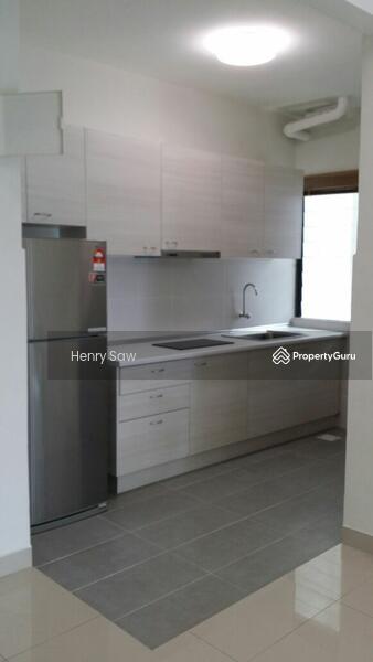 Service Residence for Sale at DK Senza - Henry Saw - PropertyGuru.com.my