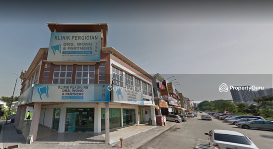 Affin Bank Seri Kembangan Branch Carloan Com My