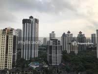 No Longer Available Arcoris Soho Jalan Kiara 4 Mont Kiara Kuala Lumpur 1 Bedroom 1153 Sqft Apartments Condos Service Residences For Sale By Clara Lam Balfour Rm 1 050 000