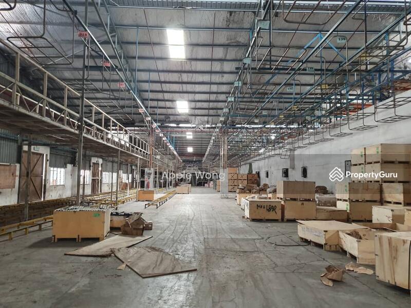 Untuk Dijual - Pontian, Johor, Johor Bahru