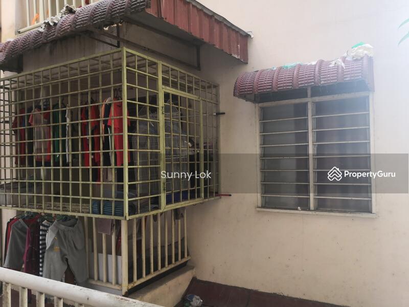 No Longer Available Desa Cemara Persiaran Sembilang 1 Bandar Seberang Jaya Seberang Jaya Seberang Perai Tengah Mainland Central Penang 3 Bedrooms 743 Sqft Apartments Condos Service Residences For Sale By Sunny Lok Rm 103 500 29768956