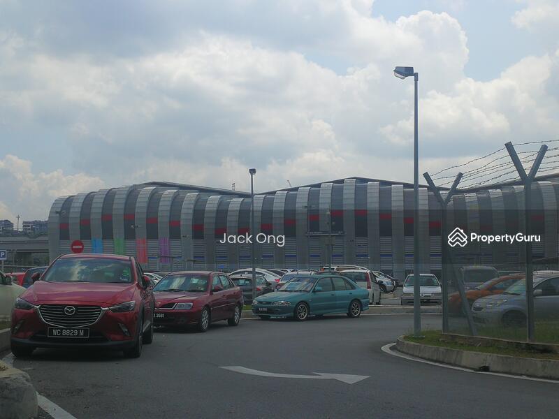 Shop / Office for Rent in Putra Heights (Subang Jaya) - Jack Ong - PropertyGuru.com.my