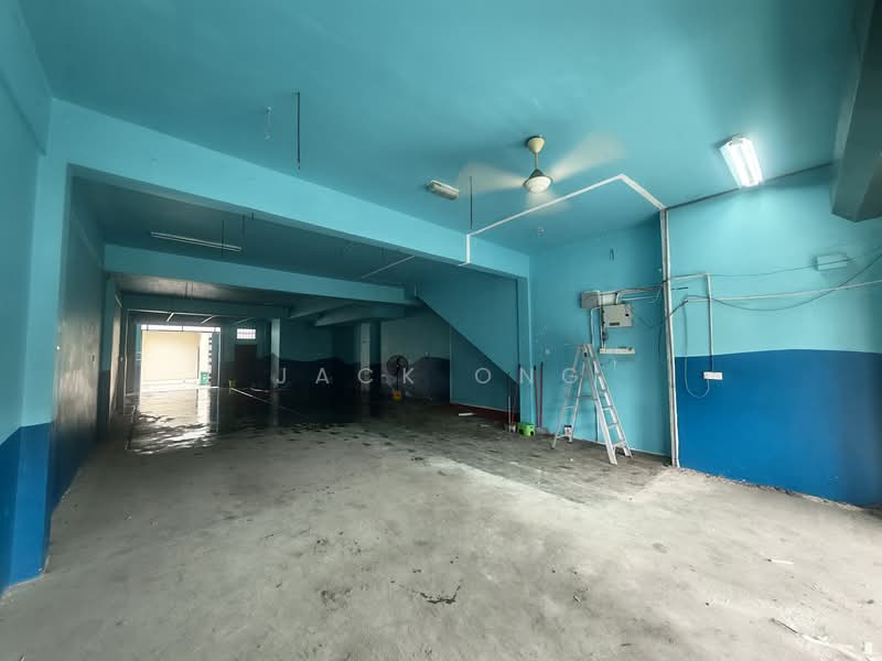 Shop / Office for Rent in Putra Heights (Subang Jaya) - Jack Ong - PropertyGuru.com.my