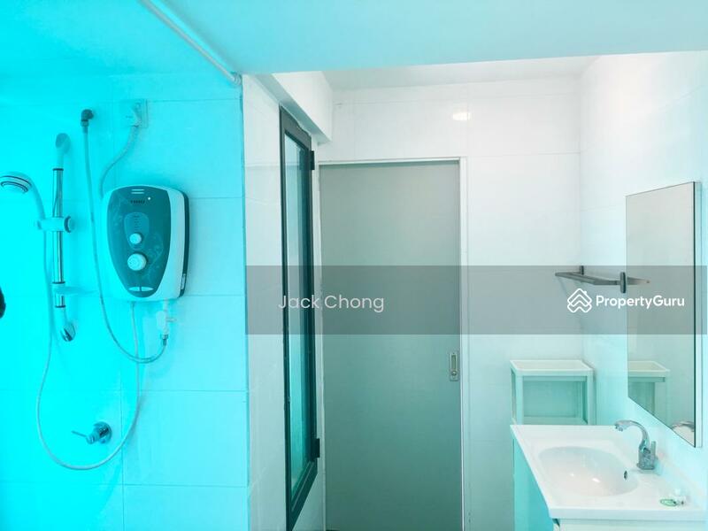 Kondominium untuk Disewa di Halo Sunday @ Empire City - Jack Chong - PropertyGuru.com.my