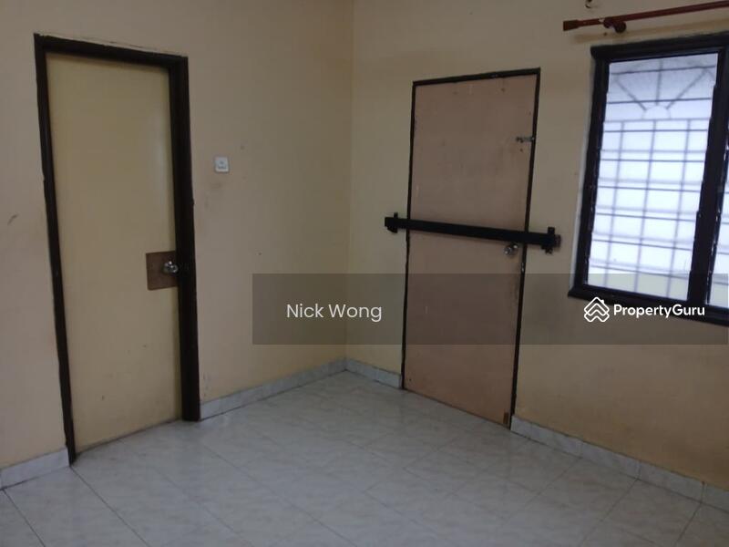 Rumah Teres 2 Tingkat untuk Disewa di Taman Subang Bestari (Sungai Buloh) - Nick Wong - PropertyGuru.com.my