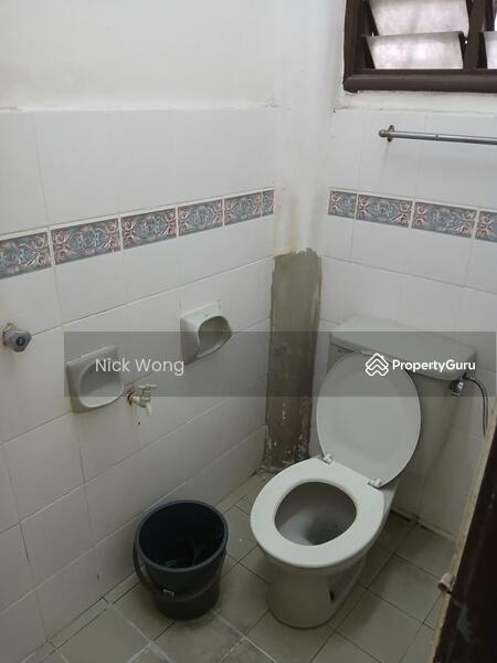 Rumah Teres 2 Tingkat untuk Disewa di Taman Subang Bestari (Sungai Buloh) - Nick Wong - PropertyGuru.com.my