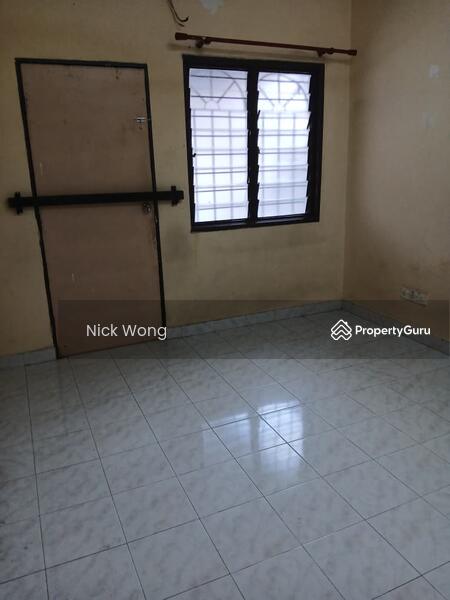 Rumah Teres 2 Tingkat untuk Disewa di Taman Subang Bestari (Sungai Buloh) - Nick Wong - PropertyGuru.com.my
