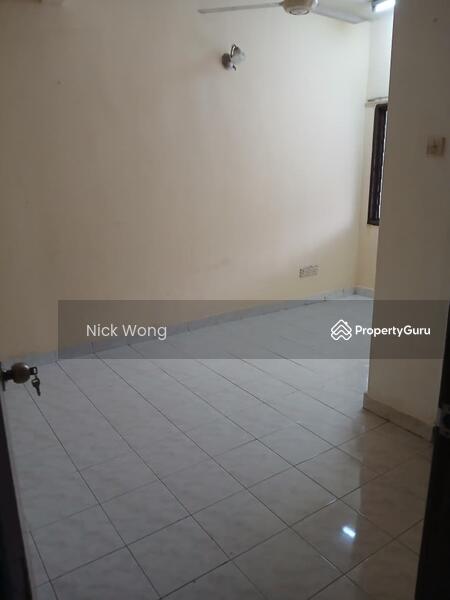 Rumah Teres 2 Tingkat untuk Disewa di Taman Subang Bestari (Sungai Buloh) - Nick Wong - PropertyGuru.com.my
