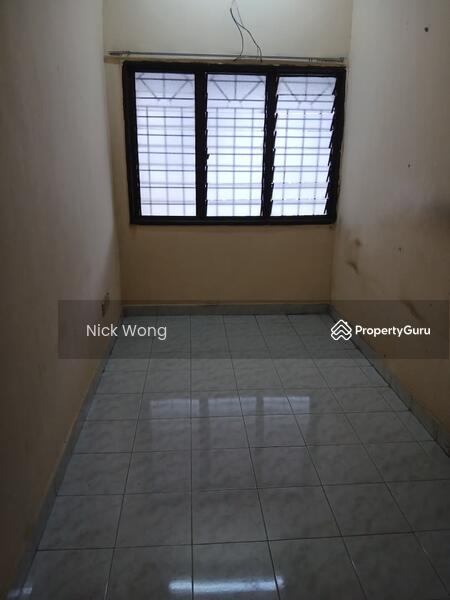 Rumah Teres 2 Tingkat untuk Disewa di Taman Subang Bestari (Sungai Buloh) - Nick Wong - PropertyGuru.com.my