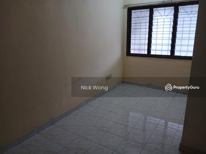 Rumah Teres 2 Tingkat untuk Disewa di Taman Subang Bestari (Sungai Buloh) - Nick Wong - PropertyGuru.com.my