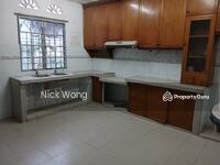 For Rent - Subang Murni, Subang 2