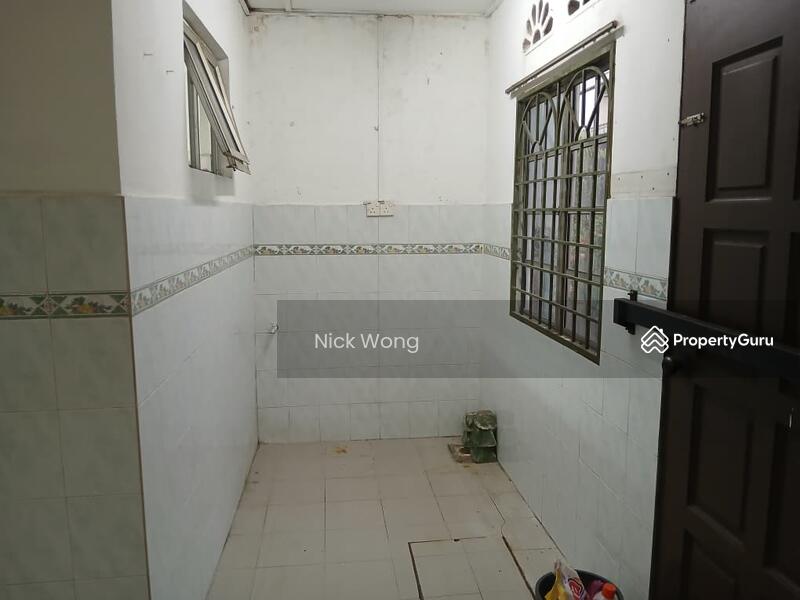 Rumah Teres 2 Tingkat untuk Disewa di Taman Subang Bestari (Sungai Buloh) - Nick Wong - PropertyGuru.com.my