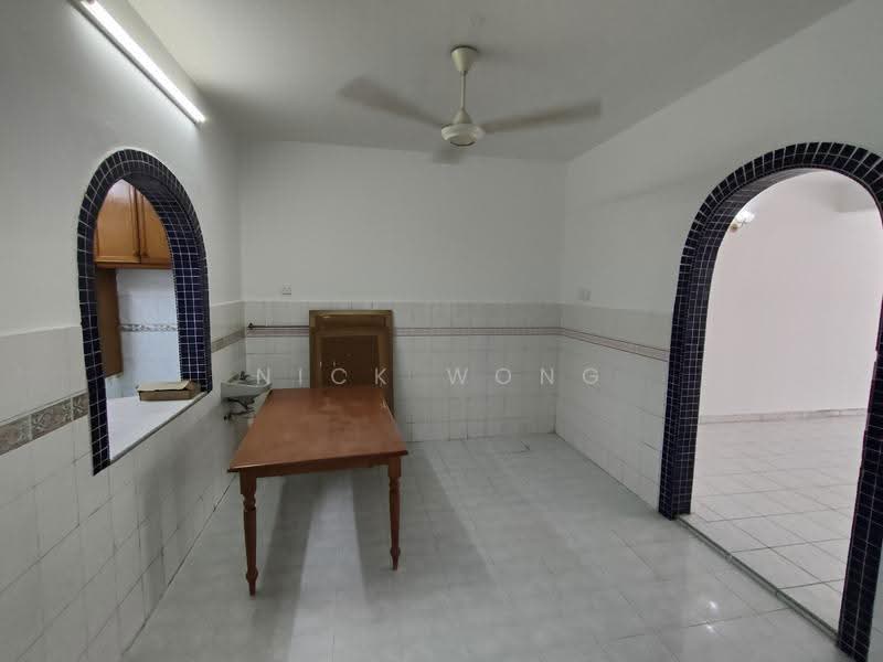 2-storey Terraced House for Rent in Taman Subang Bestari (Sungai Buloh) - Nick Wong - Interior - PropertyGuru.com.my