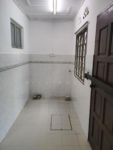 2-storey Terraced House for Rent in Taman Subang Bestari (Sungai Buloh) - Nick Wong - Interior - PropertyGuru.com.my